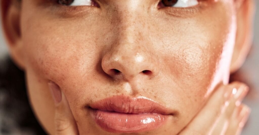 Is Humidity Good for Skin? Pureance