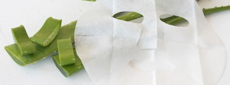 Does Aloe Vera Help With Wrinkles? | Pureance